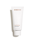 Pore Purifying Gel Cleanser
