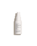 HA⁵&reg; Hydra Collagen​ Facial Mist with Vegan Collagen Travel Size